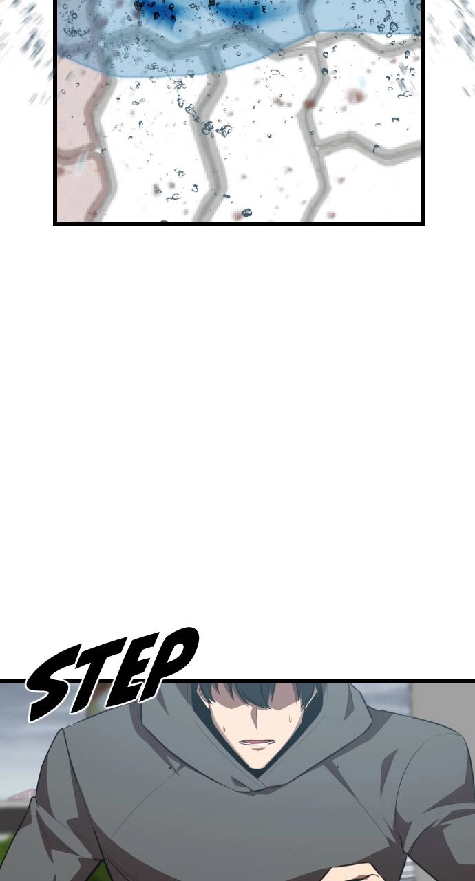 Rental Hero Chapter 51 - Page 35