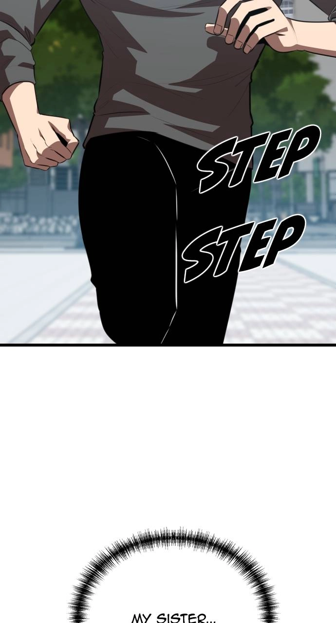 Rental Hero Chapter 51 - Page 36