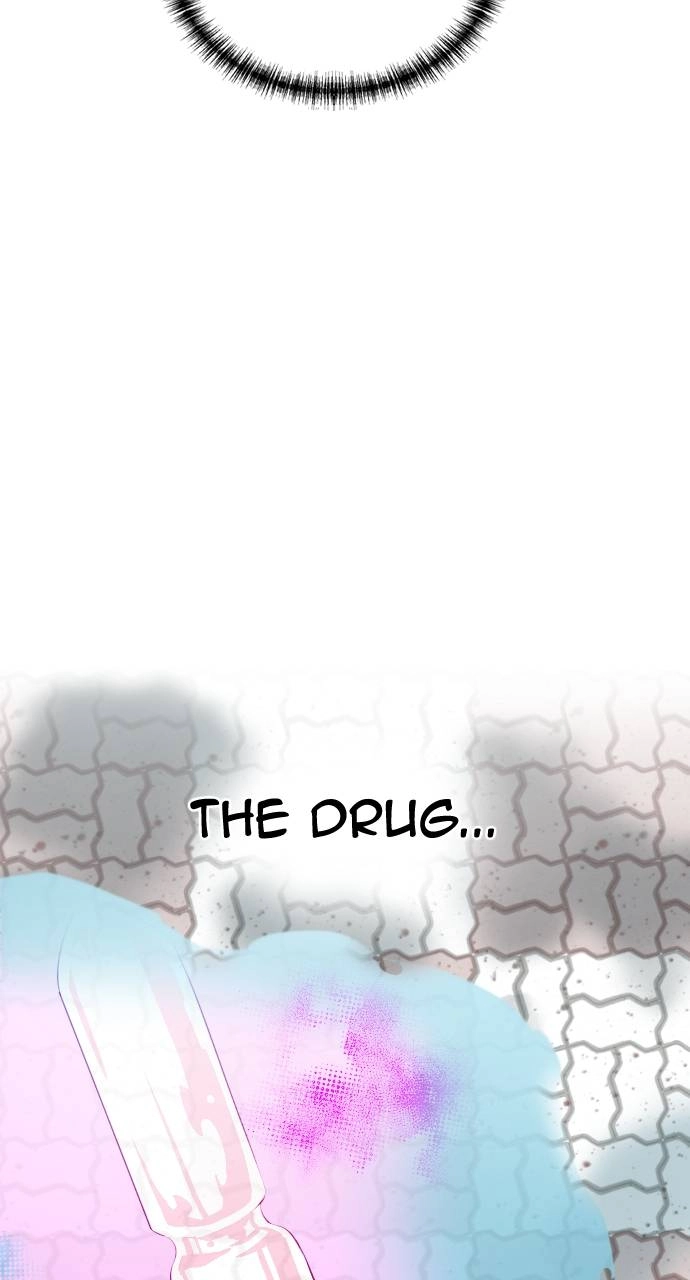 Rental Hero Chapter 51 - Page 38