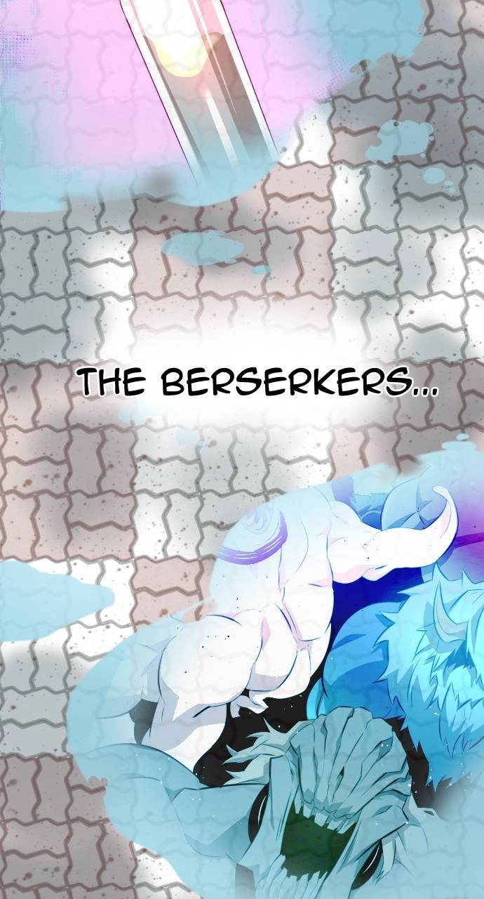 Rental Hero Chapter 51 - Page 39