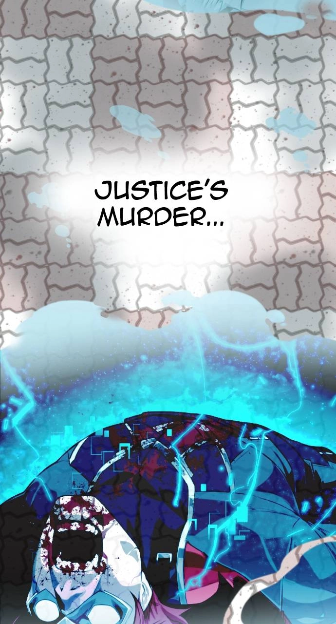 Rental Hero Chapter 51 - Page 40
