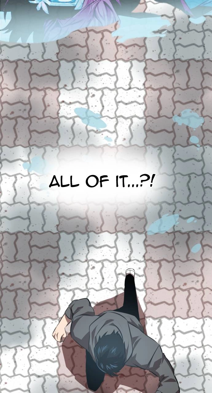 Rental Hero Chapter 51 - Page 41
