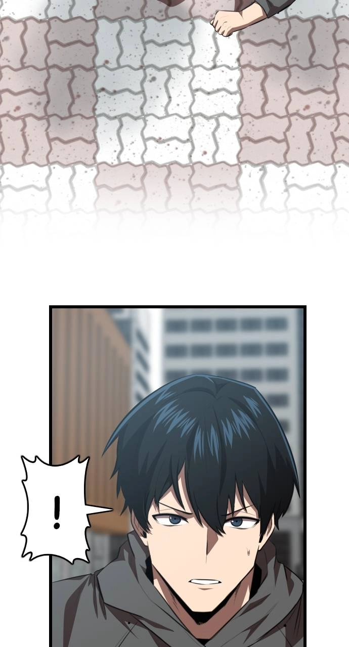 Rental Hero Chapter 51 - Page 42