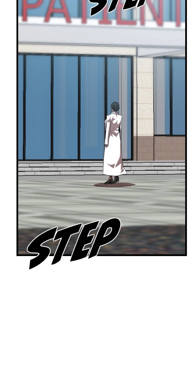 Rental Hero Chapter 51 - Page 44
