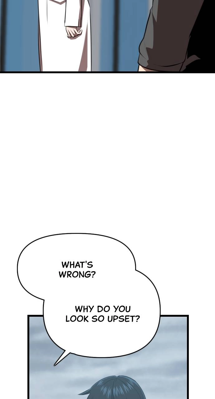 Rental Hero Chapter 51 - Page 46