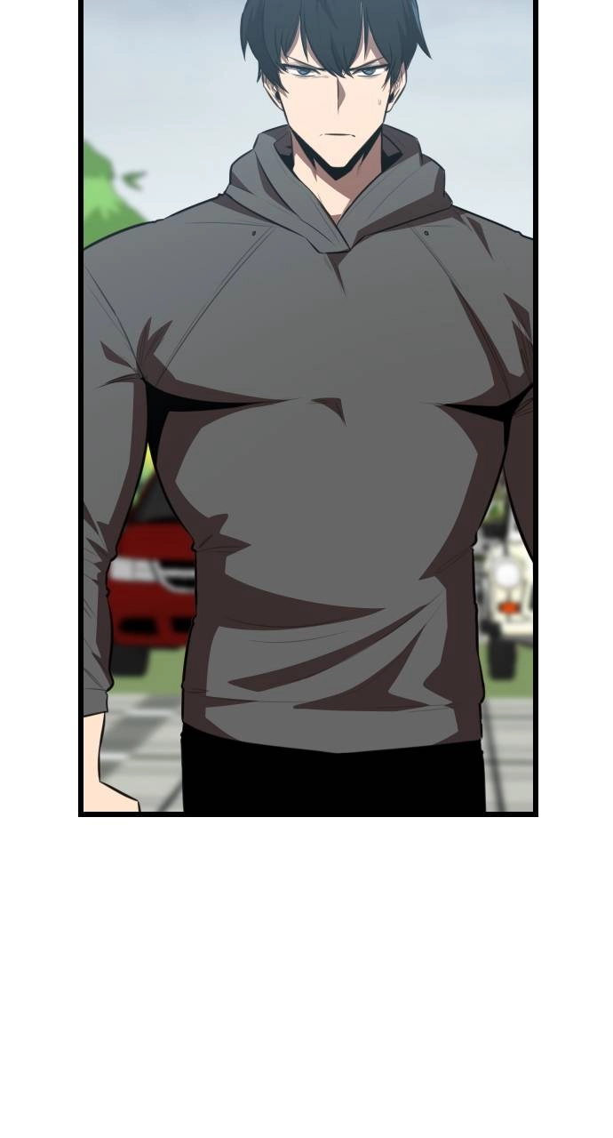 Rental Hero Chapter 51 - Page 47