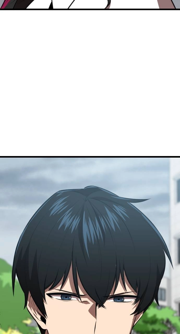 Rental Hero Chapter 51 - Page 49