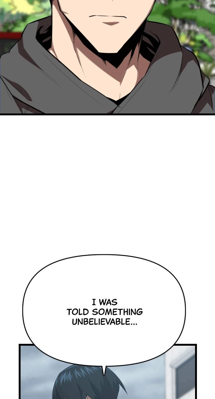 Rental Hero Chapter 51 - Page 50