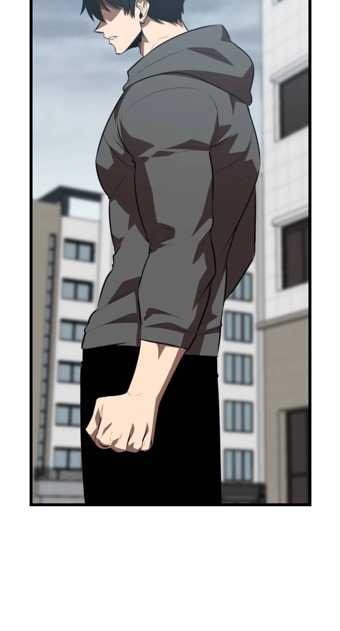 Rental Hero Chapter 51 - Page 51
