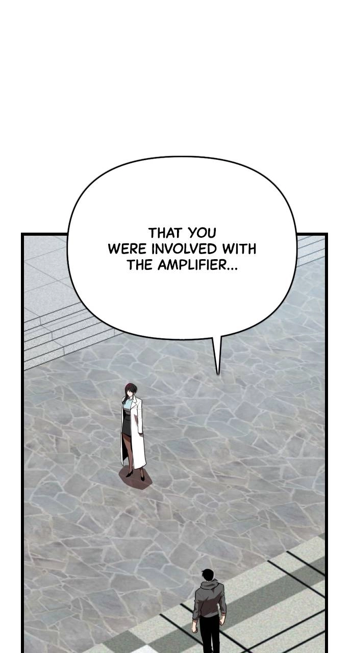 Rental Hero Chapter 51 - Page 52