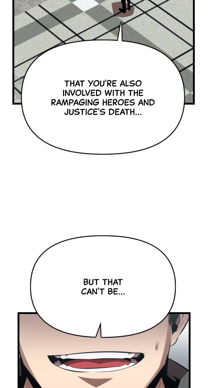 Rental Hero Chapter 51 - Page 53