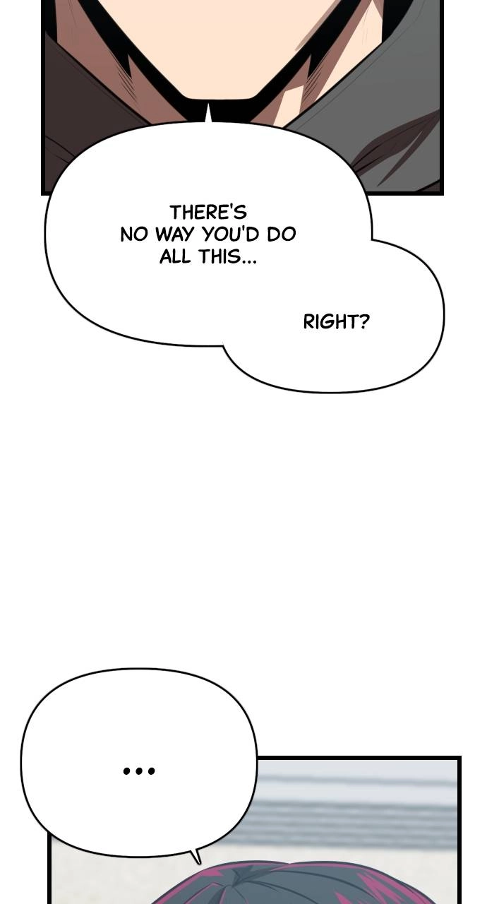 Rental Hero Chapter 51 - Page 54