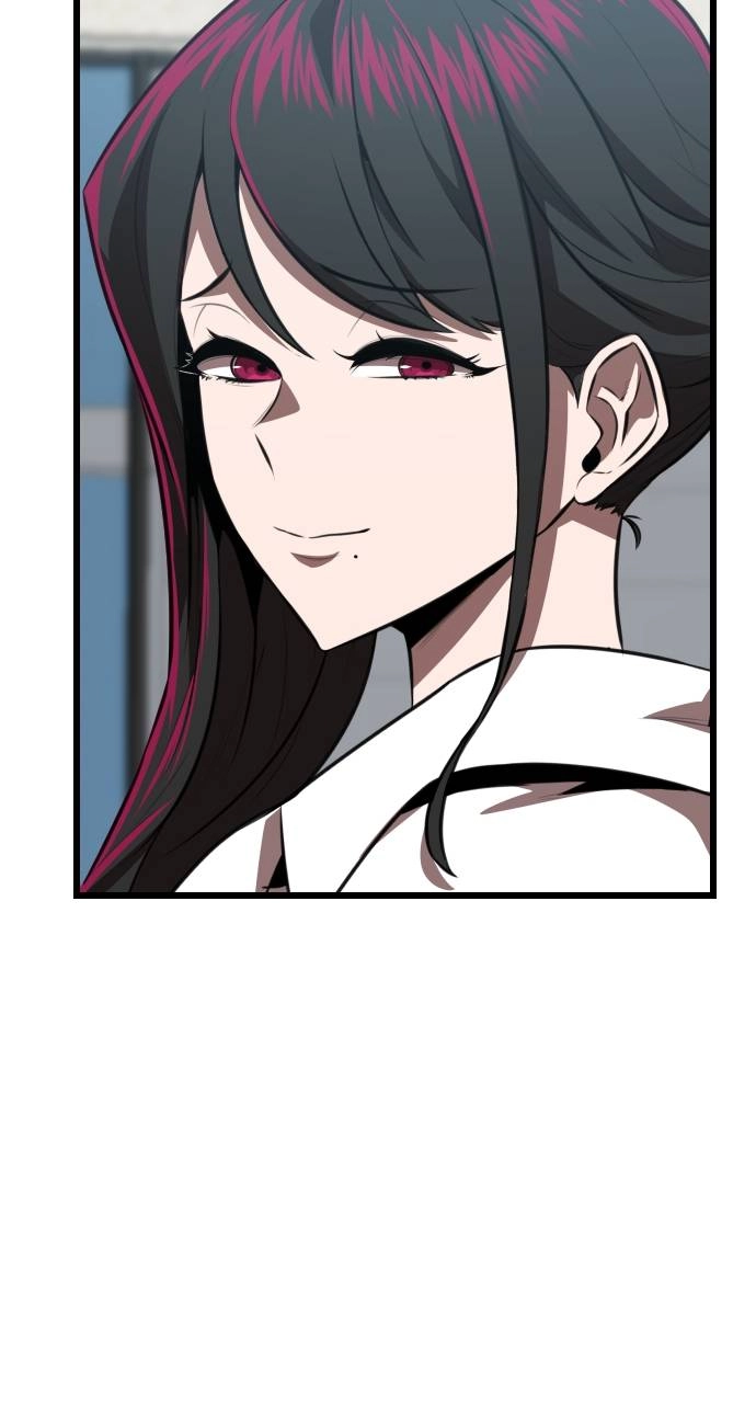 Rental Hero Chapter 51 - Page 55