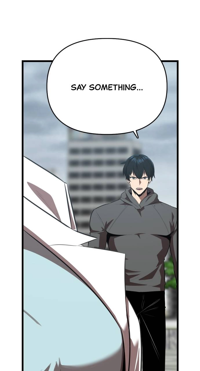Rental Hero Chapter 51 - Page 56