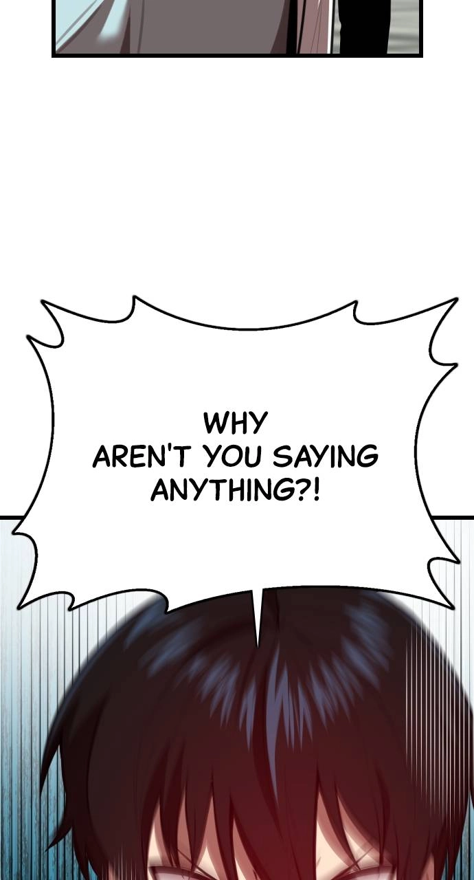 Rental Hero Chapter 51 - Page 57