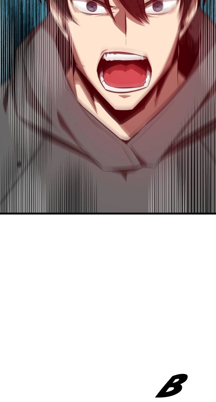 Rental Hero Chapter 51 - Page 58