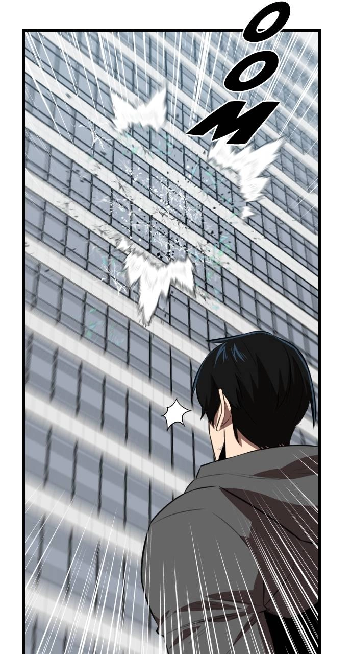Rental Hero Chapter 51 - Page 59