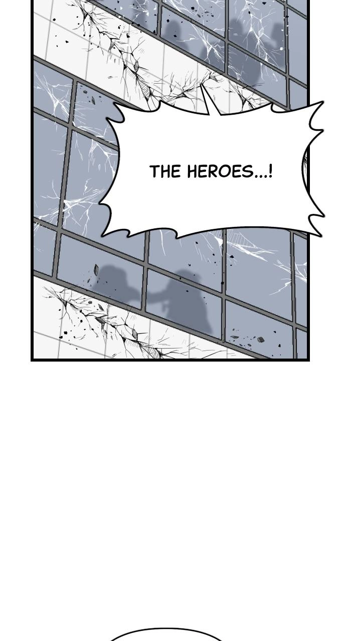 Rental Hero Chapter 51 - Page 61