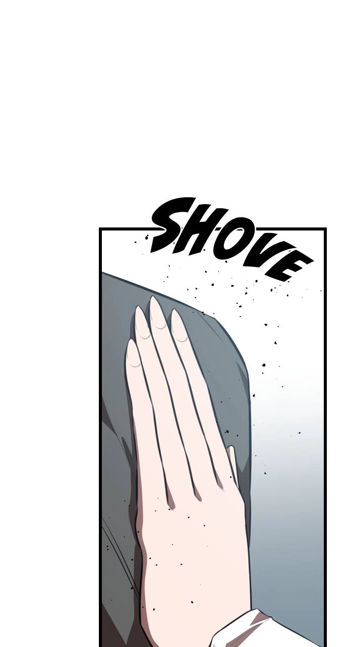 Rental Hero Chapter 51 - Page 63