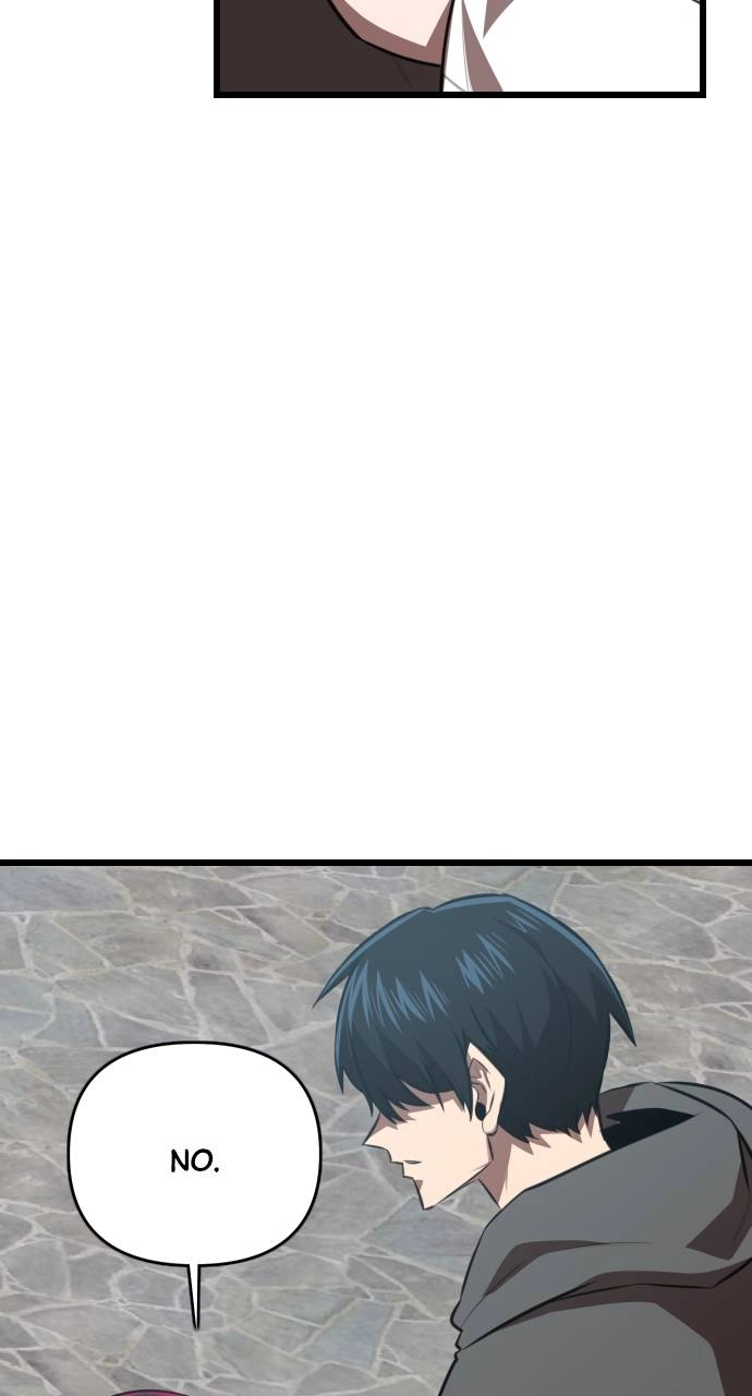 Rental Hero Chapter 51 - Page 64