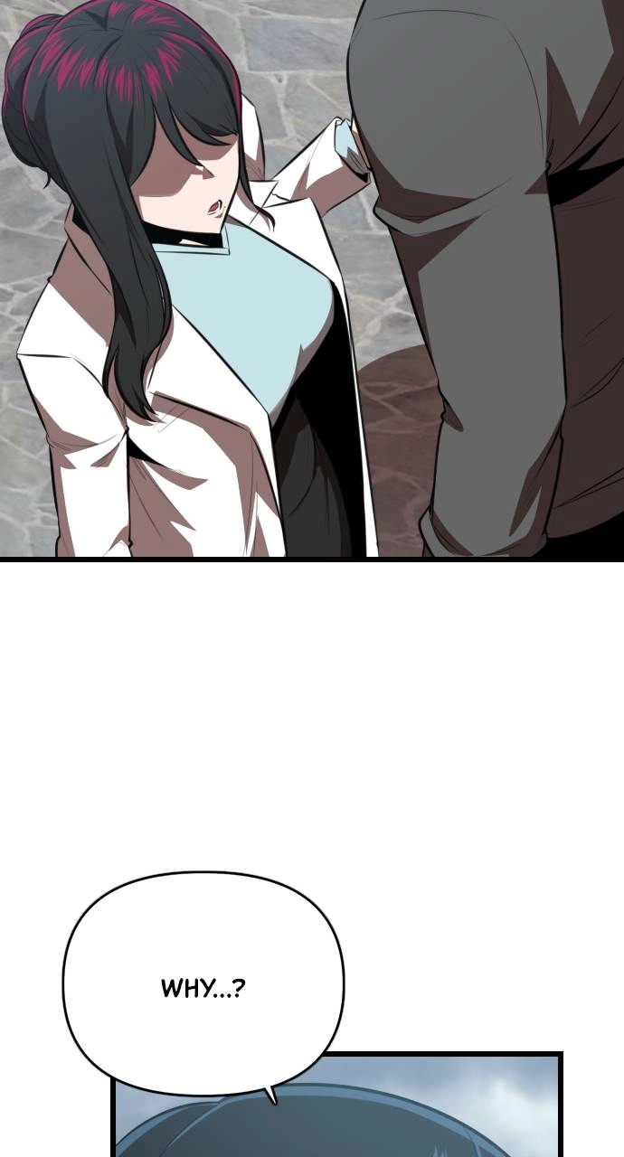 Rental Hero Chapter 51 - Page 65