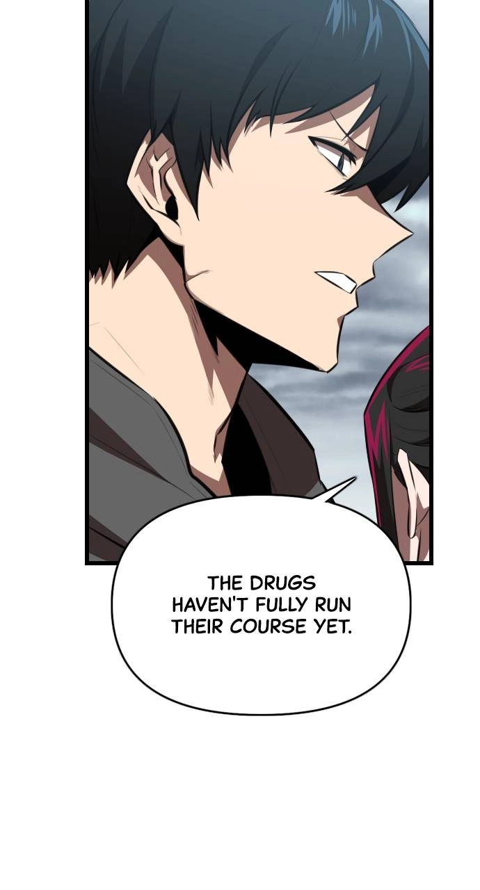 Rental Hero Chapter 51 - Page 66