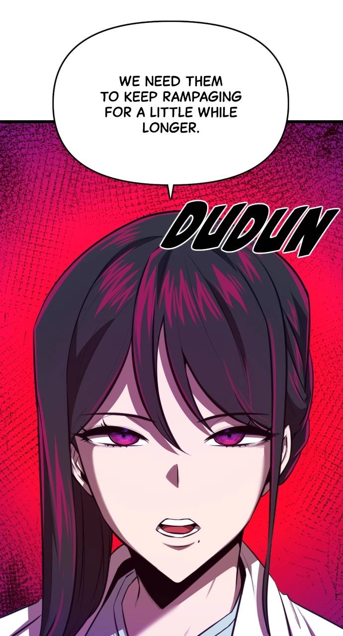 Rental Hero Chapter 51 - Page 67