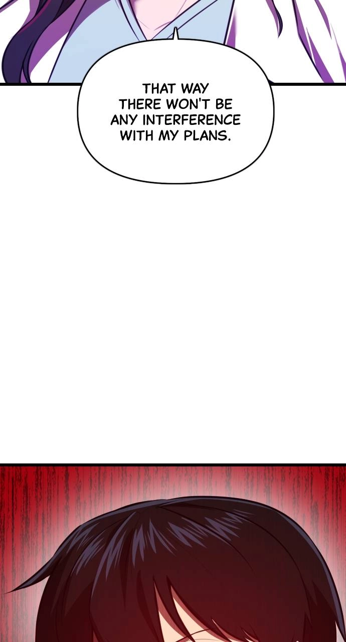 Rental Hero Chapter 51 - Page 68