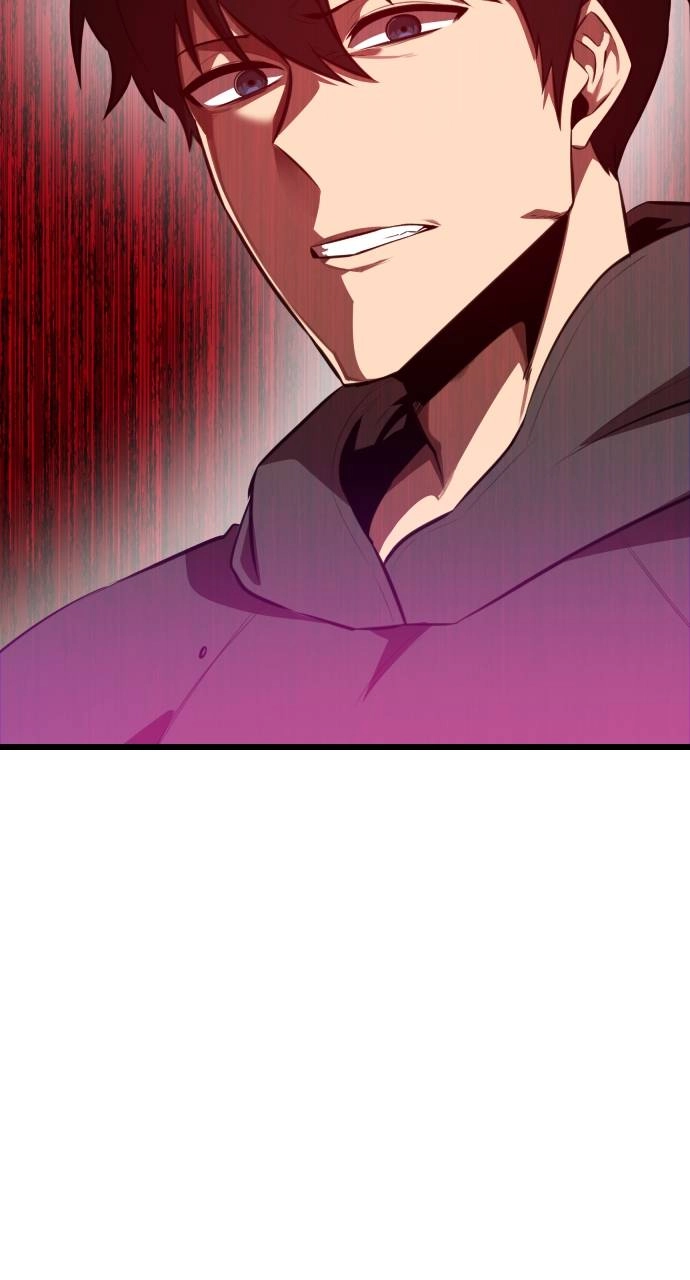 Rental Hero Chapter 51 - Page 69
