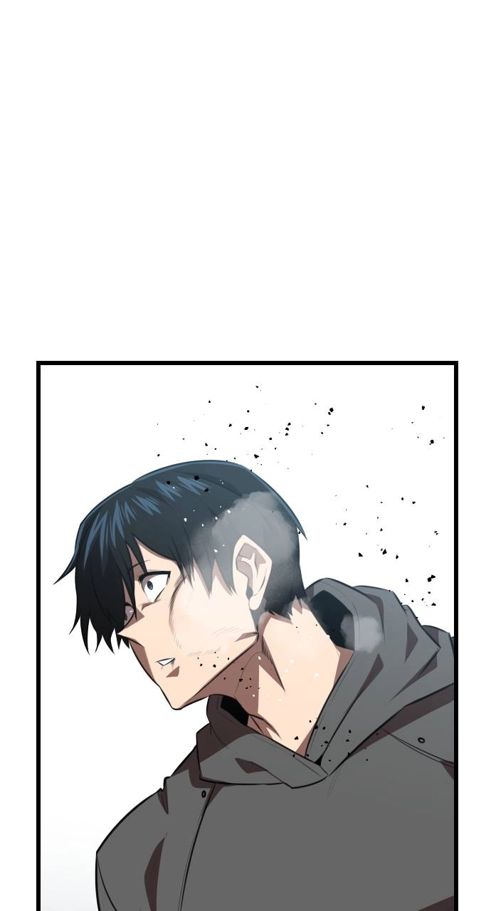 Rental Hero Chapter 51 - Page 72