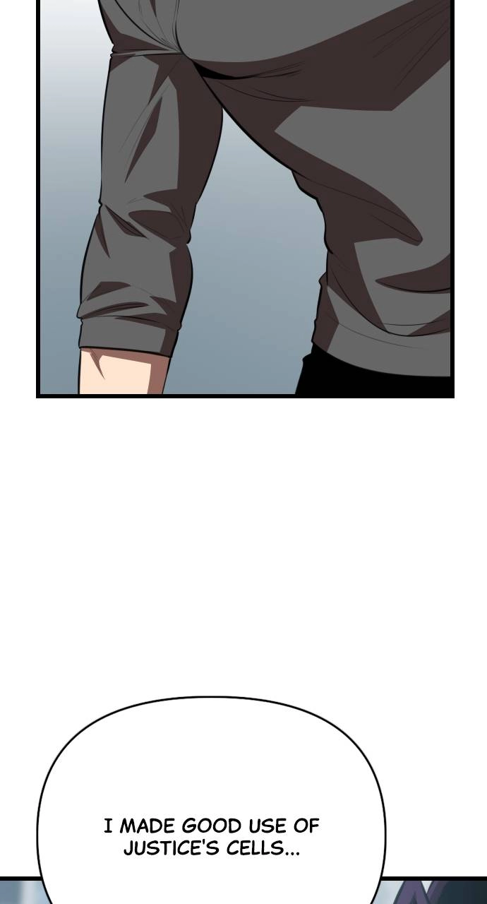 Rental Hero Chapter 51 - Page 73