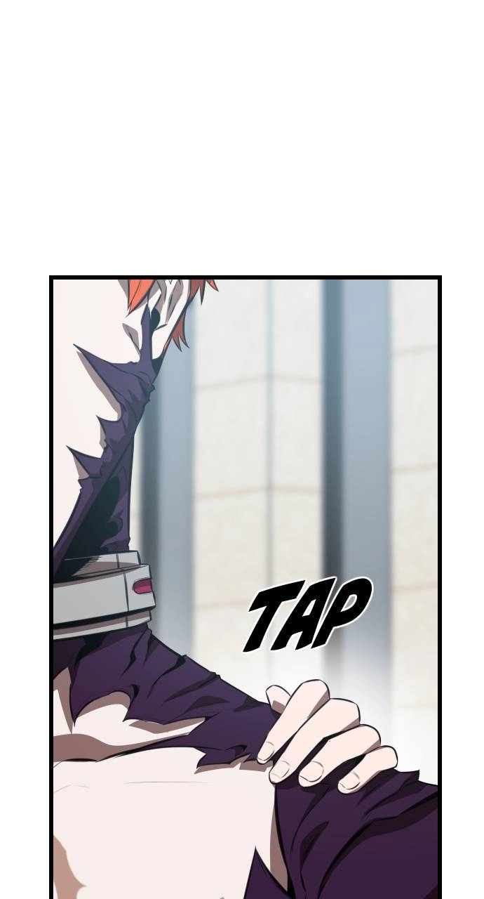 Rental Hero Chapter 51 - Page 75