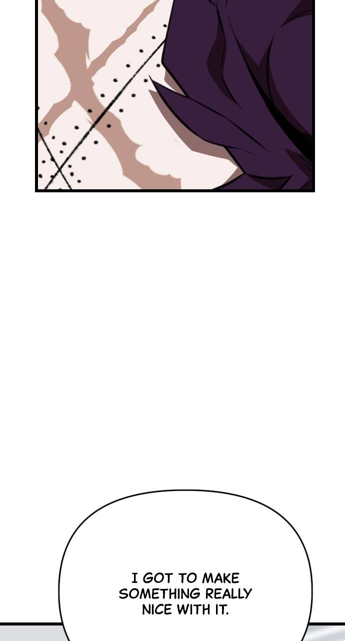 Rental Hero Chapter 51 - Page 76