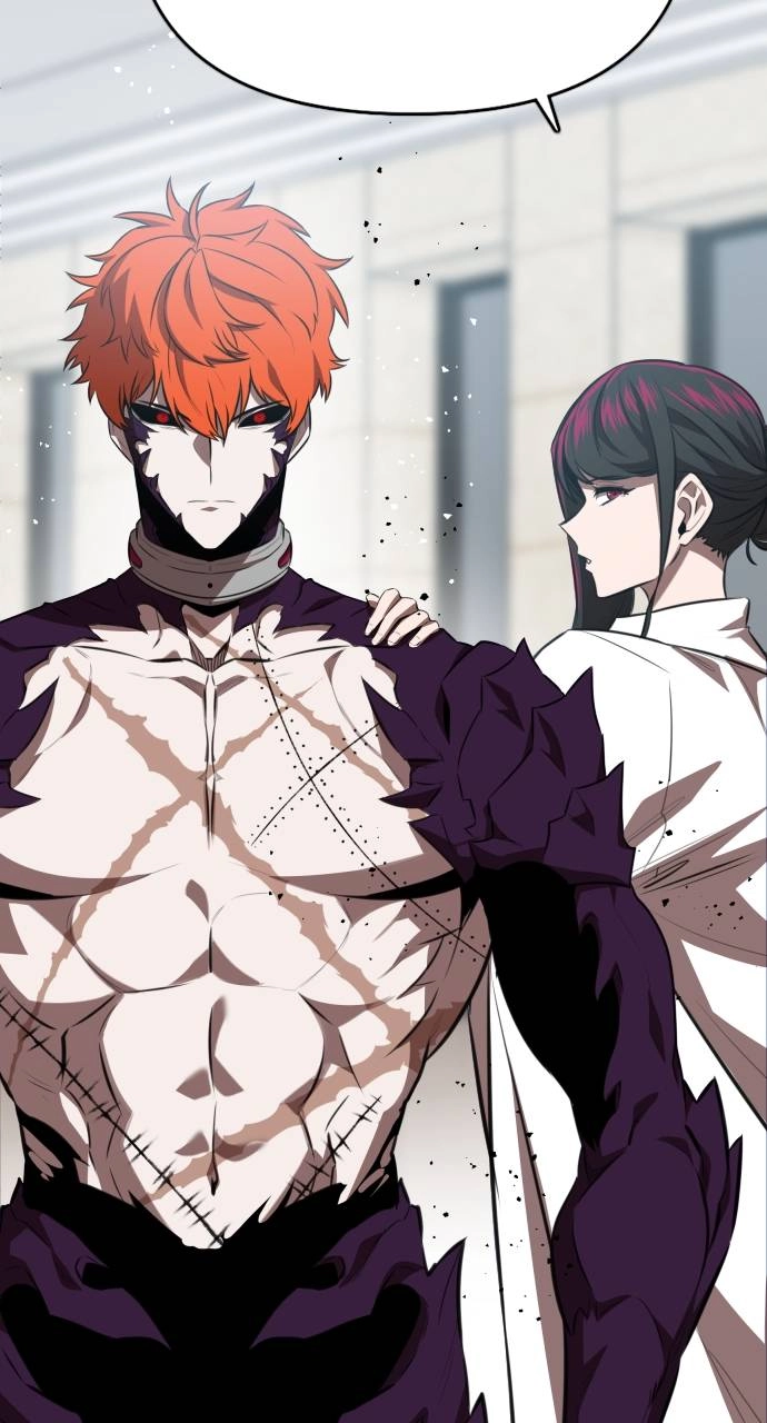 Rental Hero Chapter 51 - Page 77