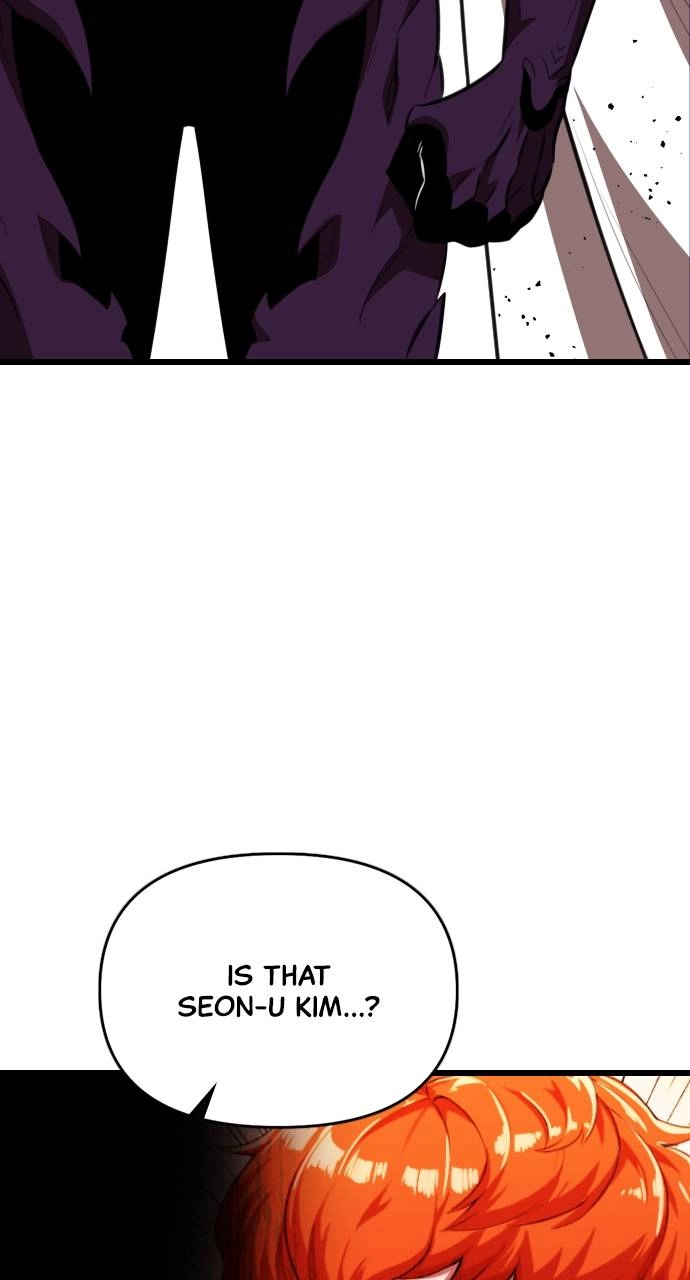 Rental Hero Chapter 51 - Page 78