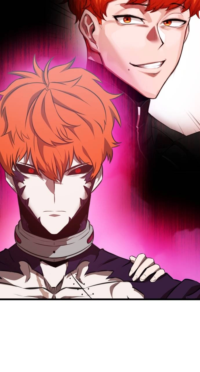Rental Hero Chapter 51 - Page 79
