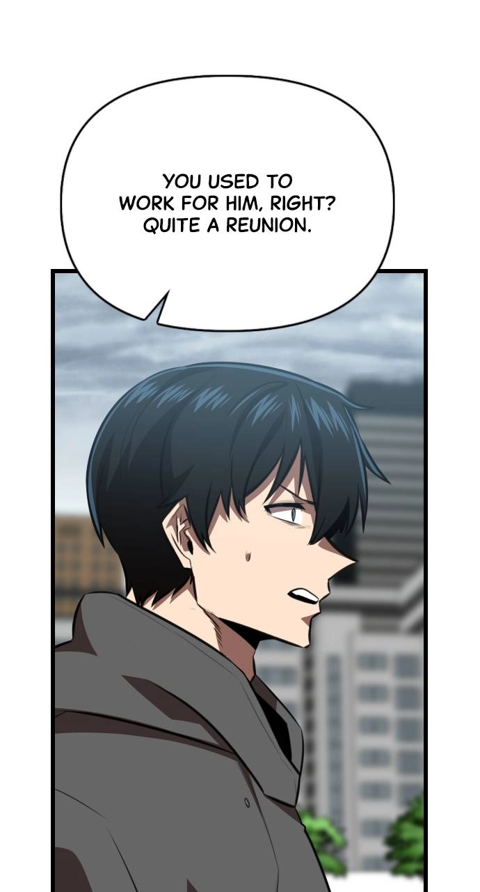 Rental Hero Chapter 51 - Page 80