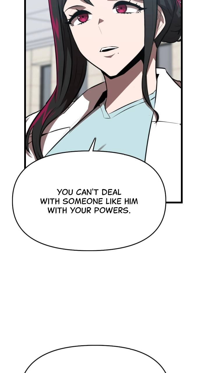 Rental Hero Chapter 51 - Page 82