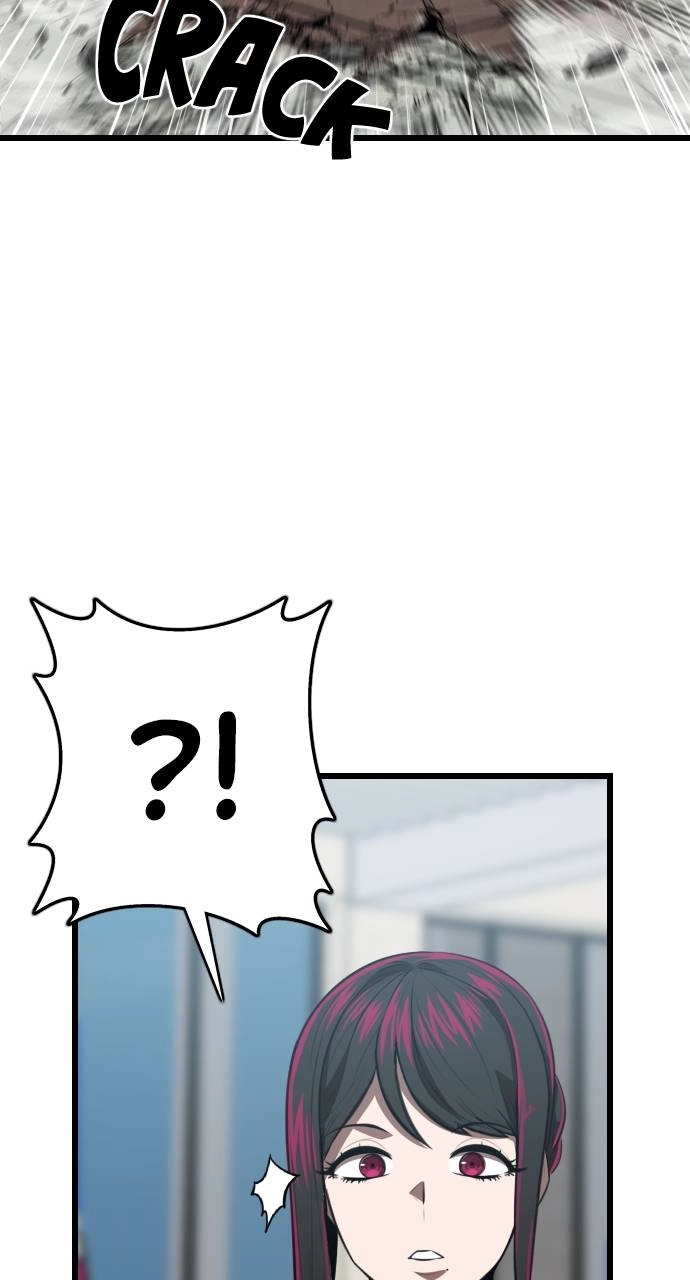 Rental Hero Chapter 51 - Page 85