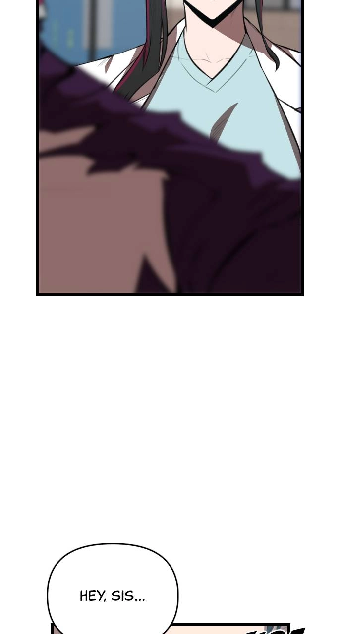 Rental Hero Chapter 51 - Page 86