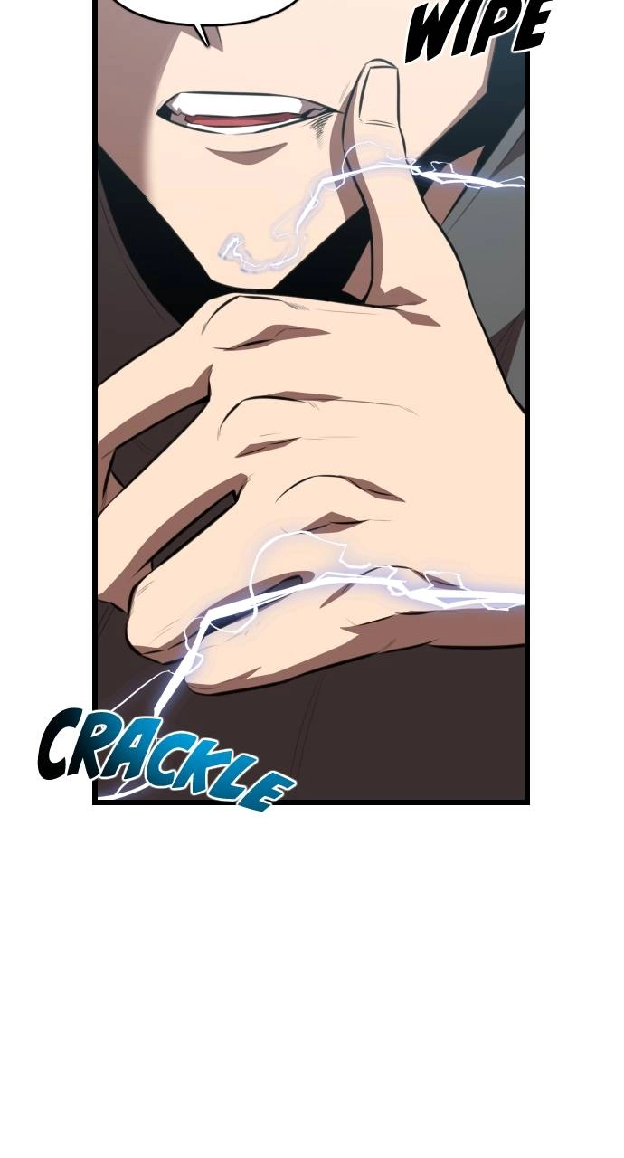 Rental Hero Chapter 51 - Page 87