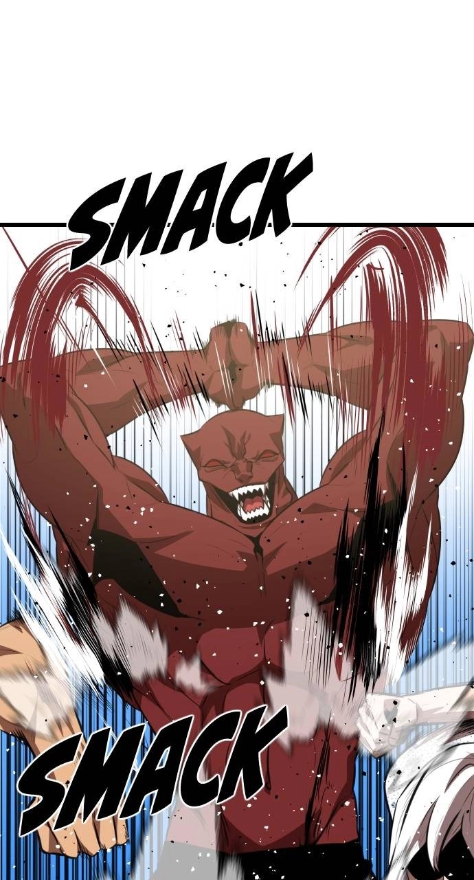 Rental Hero Chapter 51 - Page 92