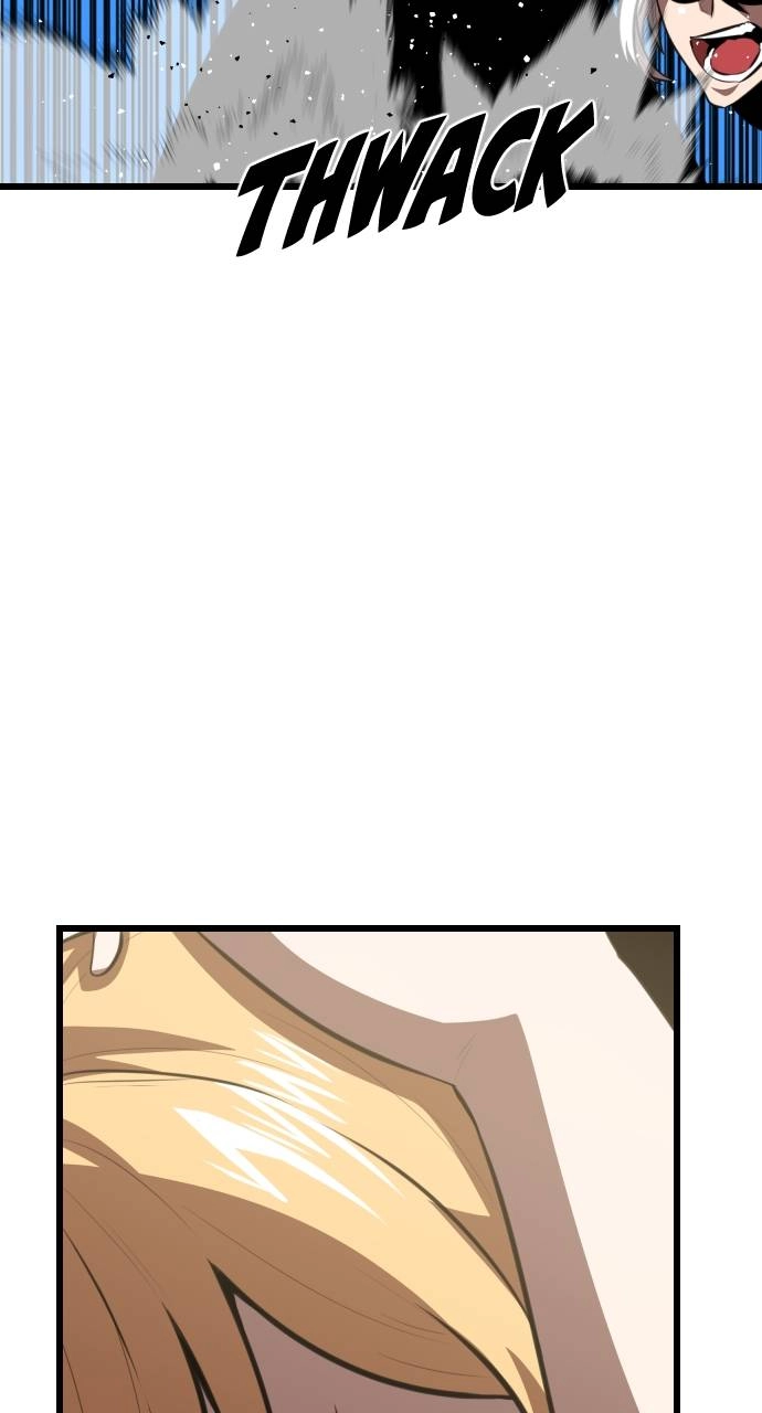 Rental Hero Chapter 51 - Page 93
