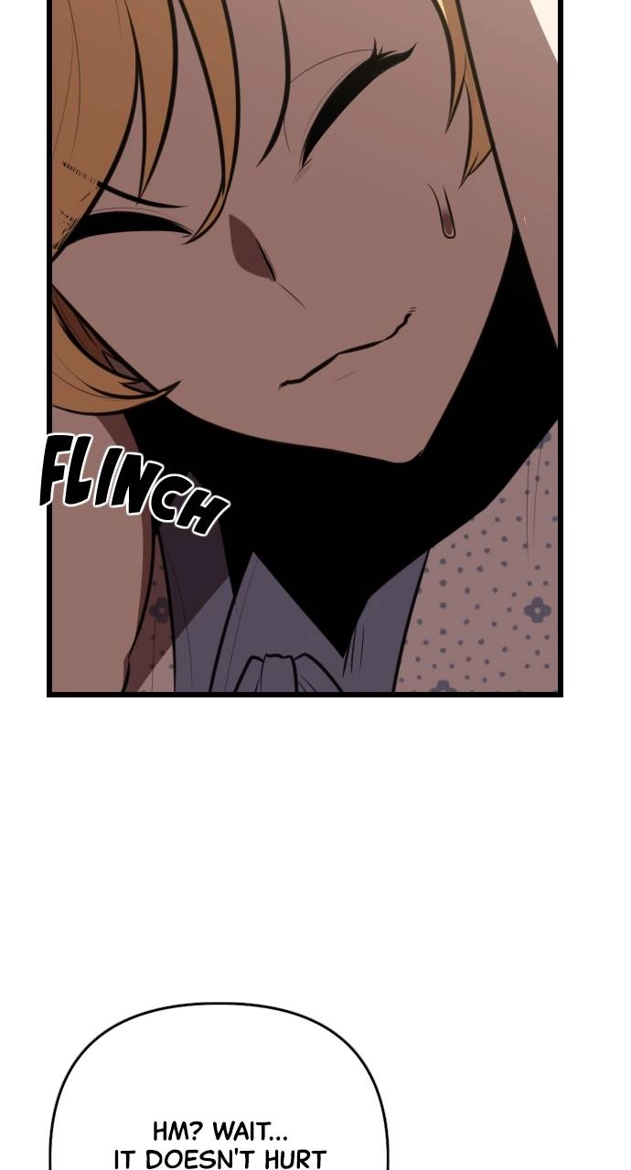 Rental Hero Chapter 51 - Page 94