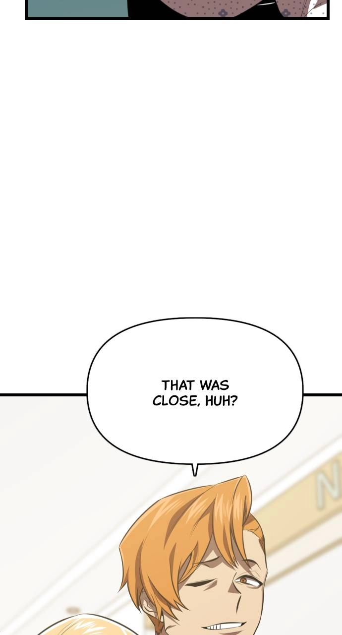 Rental Hero Chapter 51 - Page 96