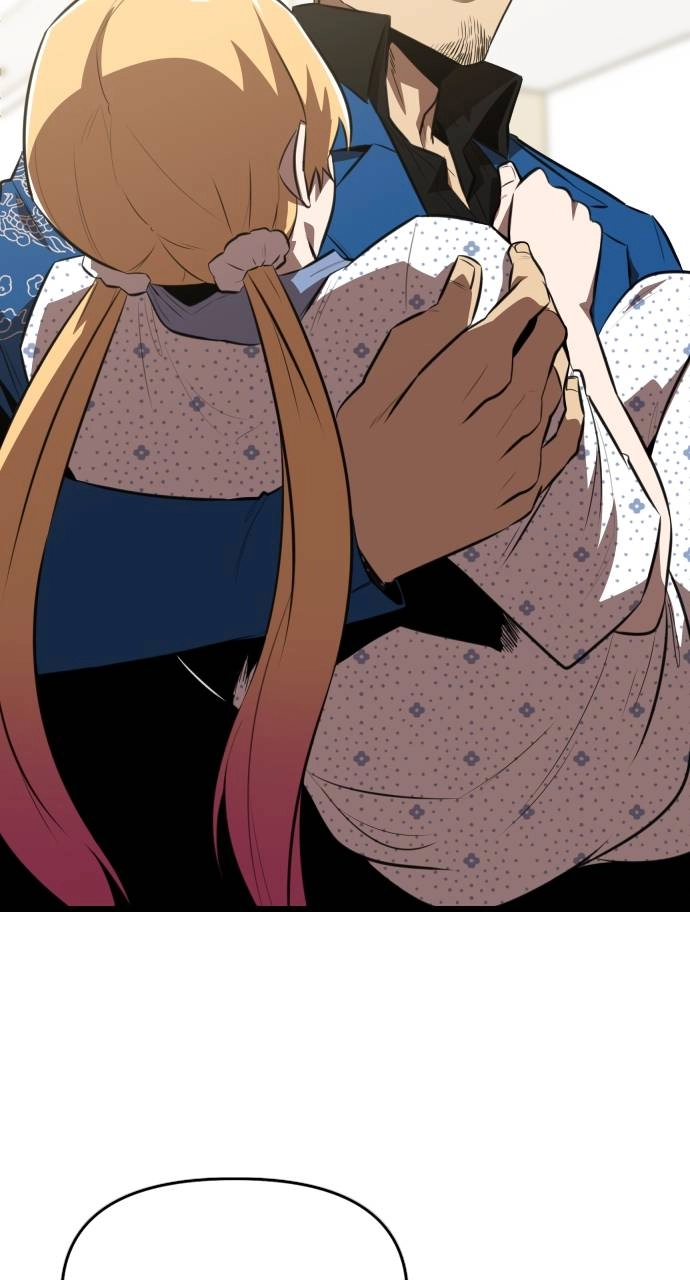 Rental Hero Chapter 51 - Page 97