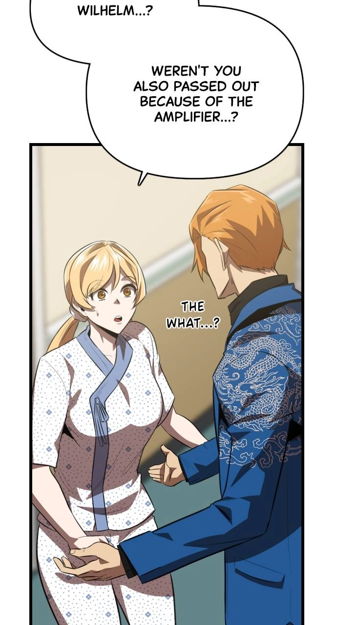 Rental Hero Chapter 51 - Page 98
