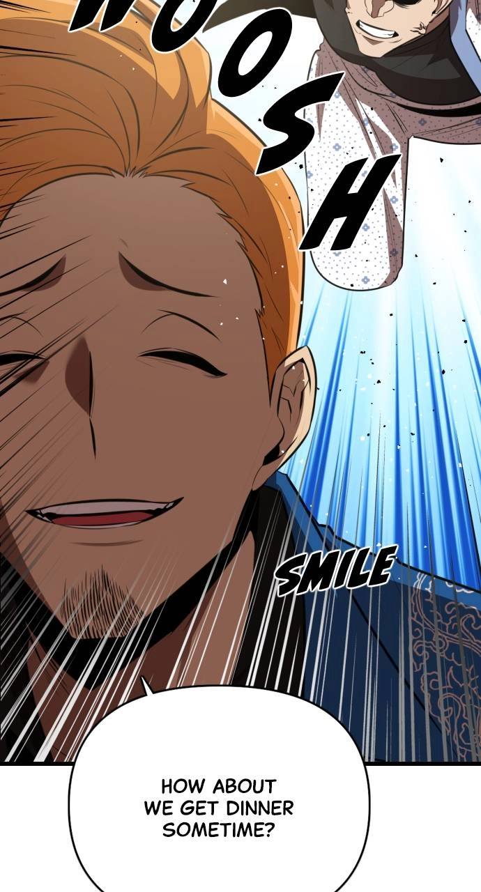 Rental Hero Chapter 51 - Page 100