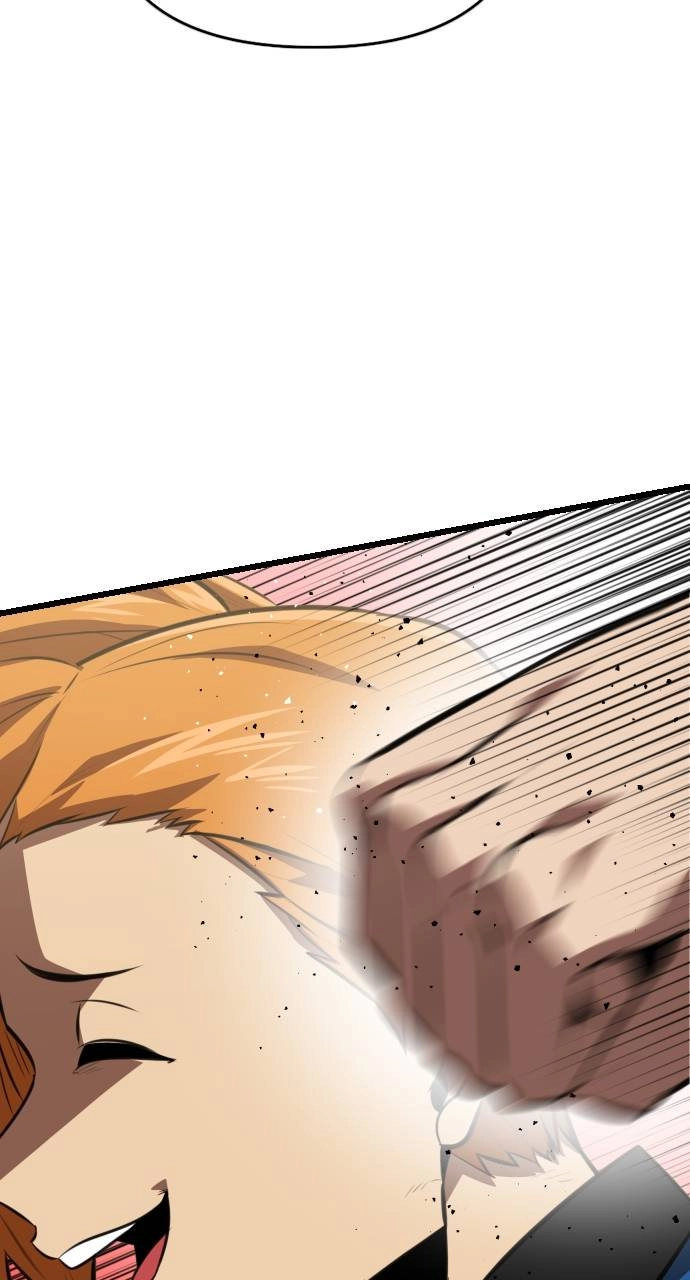 Rental Hero Chapter 51 - Page 101