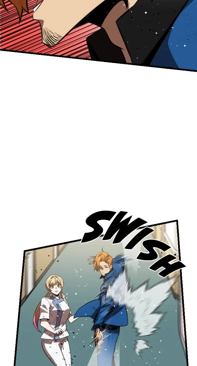 Rental Hero Chapter 51 - Page 102